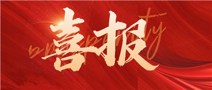 喜報！進(jìn)芯電子入選2022年湖南省專(zhuān)精特新“小巨人”企業(yè)名單！